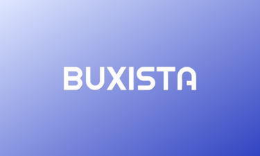 Buxista.com